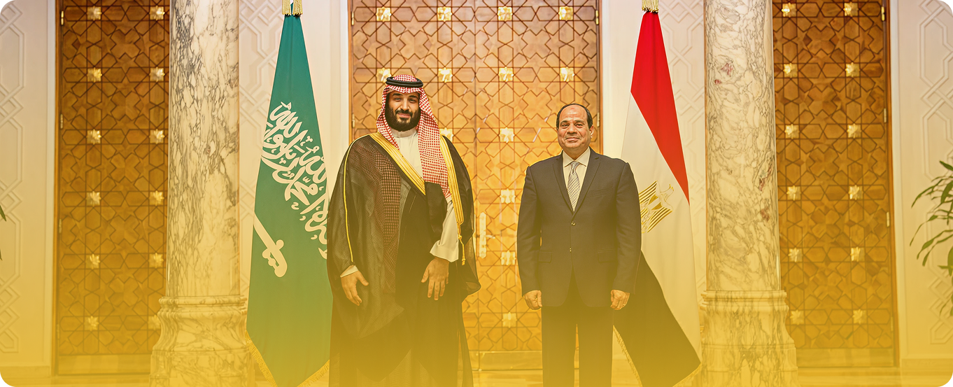 Featured article image
