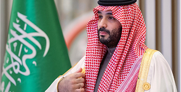 On Saudi National Day: A look at the history of Saudi ...