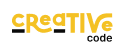 Creative Logo