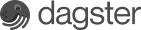 Dagster logo