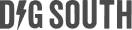 DFG SOUTH logo