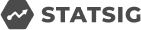 STATSIC logo